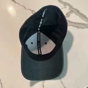 Under Armour Accessories Under Armour Blitzing Ml Ua Classic